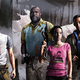 Illustration for article titled The best games of 2009